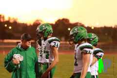 S-OSCFB_9-12-2025_0028