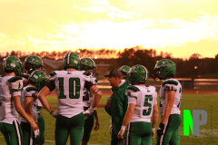 S-OSCFB_9-12-2025_0029