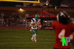 S-OSCFB_9-12-2025_0030