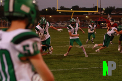 S-OSCFB_9-12-2025_0031