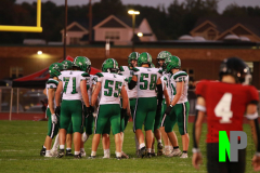 S-OSCFB_9-12-2025_0032