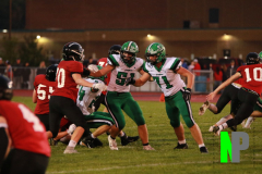 S-OSCFB_9-12-2025_0034