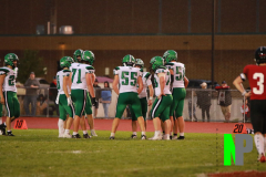 S-OSCFB_9-12-2025_0035