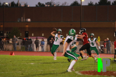 S-OSCFB_9-12-2025_0036