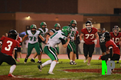 S-OSCFB_9-12-2025_0037