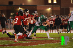 S-OSCFB_9-12-2025_0038