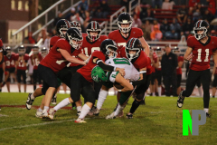 S-OSCFB_9-12-2025_0039