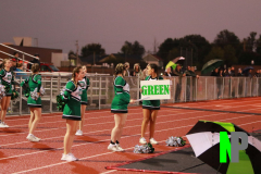 S-OSCFB_9-12-2025_0040