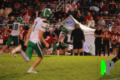 S-OSCFB_9-12-2025_0041