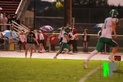 S-OSCFB_9-12-2025_0042