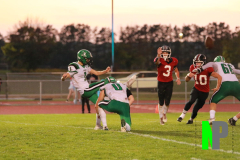 S-OSCFB_9-12-2025_0044