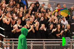 S-OSCFB_9-12-2025_0045