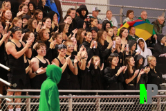 S-OSCFB_9-12-2025_0046