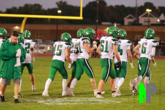 S-OSCFB_9-12-2025_0047