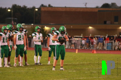 S-OSCFB_9-12-2025_0048