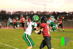 S-OSCFB_9-12-2025_0049