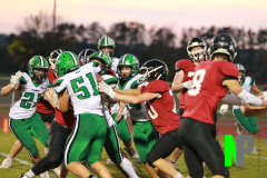 S-OSCFB_9-12-2025_0050