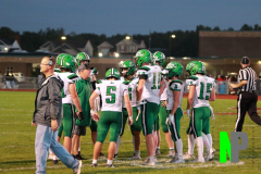 S-OSCFB_9-12-2025_0051