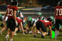 S-OSCFB_9-12-2025_0052