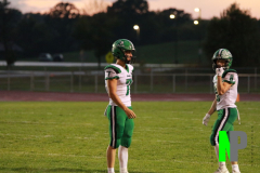 S-OSCFB_9-12-2025_0053