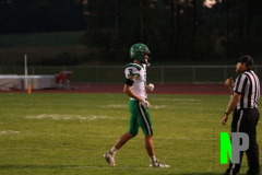 S-OSCFB_9-12-2025_0054