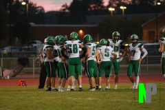 S-OSCFB_9-12-2025_0055