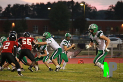 S-OSCFB_9-12-2025_0056