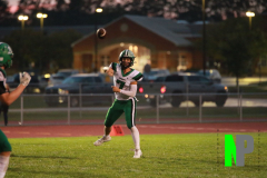 S-OSCFB_9-12-2025_0057