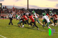 S-OSCFB_9-12-2025_0058