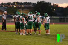 S-OSCFB_9-12-2025_0059