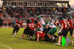 S-OSCFB_9-12-2025_0060