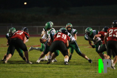 S-OSCFB_9-12-2025_0061