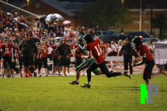 S-OSCFB_9-12-2025_0062