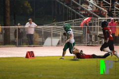 S-OSCFB_9-12-2025_0063