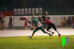 S-OSCFB_9-12-2025_0064