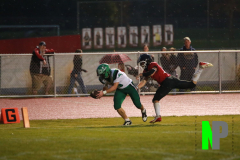 S-OSCFB_9-12-2025_0065