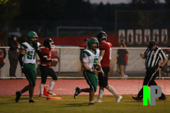 S-OSCFB_9-12-2025_0068