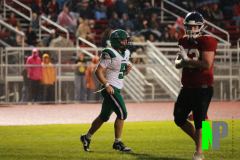 S-OSCFB_9-12-2025_0069