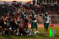 S-OSCFB_9-12-2025_0070