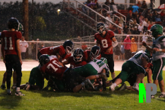 S-OSCFB_9-12-2025_0071