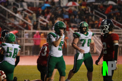 S-OSCFB_9-12-2025_0072