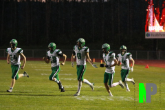 S-OSCFB_9-12-2025_0073