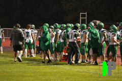 S-OSCFB_9-12-2025_0074