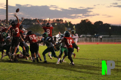 S-OSCFB_9-12-2025_0075