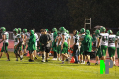 S-OSCFB_9-12-2025_0076