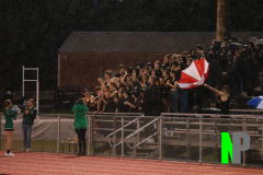 S-OSCFB_9-12-2025_0077