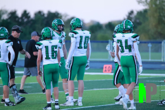 S-OSCFB_9-26-2025_0001