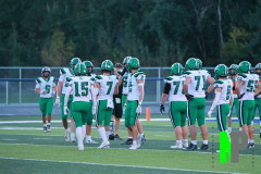 S-OSCFB_9-26-2025_0002