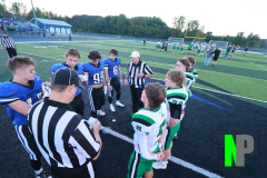 S-OSCFB_9-26-2025_0003