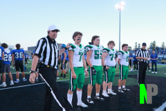 S-OSCFB_9-26-2025_0004